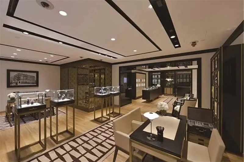 广东河源帝舵维修店在哪
